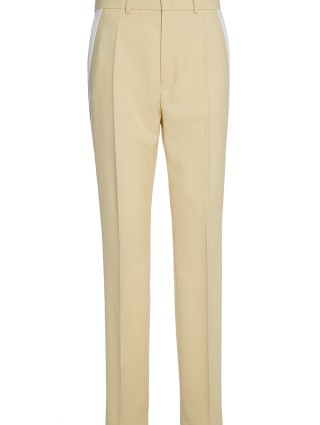 Брюки JOSEPH (357): фото 2 - Invogue